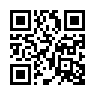 QR-Code zum Teilen des Angebots