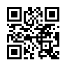 QR-Code zum Teilen des Angebots