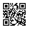 QR-Code zum Teilen des Angebots