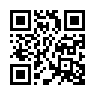 QR-Code zum Teilen des Angebots