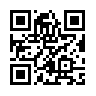 QR-Code zum Teilen des Angebots