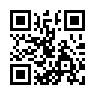 QR-Code zum Teilen des Angebots