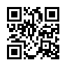 QR-Code zum Teilen des Angebots