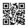 QR-Code zum Teilen des Angebots