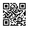 QR-Code zum Teilen des Angebots