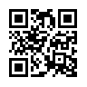 QR-Code zum Teilen des Angebots