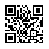 QR-Code zum Teilen des Angebots