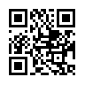 QR-Code zum Teilen des Angebots