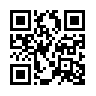 QR-Code zum Teilen des Angebots