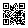 QR-Code zum Teilen des Angebots