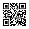 QR-Code zum Teilen des Angebots