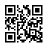 QR-Code zum Teilen des Angebots