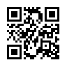 QR-Code zum Teilen des Angebots