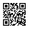 QR-Code zum Teilen des Angebots