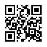 QR-Code zum Teilen des Angebots