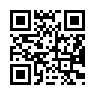 QR-Code zum Teilen des Angebots