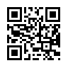 QR-Code zum Teilen des Angebots