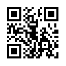 QR-Code zum Teilen des Angebots