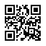 QR-Code zum Teilen des Angebots