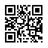 QR-Code zum Teilen des Angebots