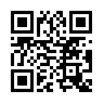 QR-Code zum Teilen des Angebots