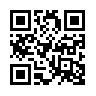 QR-Code zum Teilen des Angebots