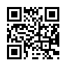 QR-Code zum Teilen des Angebots