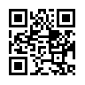 QR-Code zum Teilen des Angebots