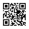 QR-Code zum Teilen des Angebots