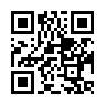 QR-Code zum Teilen des Angebots