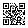 QR-Code zum Teilen des Angebots