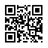 QR-Code zum Teilen des Angebots