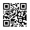 QR-Code zum Teilen des Angebots