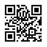 QR-Code zum Teilen des Angebots