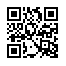 QR-Code zum Teilen des Angebots