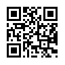 QR-Code zum Teilen des Angebots