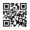 QR-Code zum Teilen des Angebots