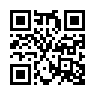 QR-Code zum Teilen des Angebots