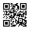 QR-Code zum Teilen des Angebots