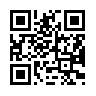 QR-Code zum Teilen des Angebots