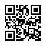 QR-Code zum Teilen des Angebots