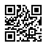 QR-Code zum Teilen des Angebots