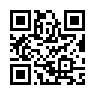 QR-Code zum Teilen des Angebots