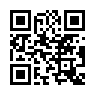 QR-Code zum Teilen des Angebots