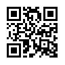 QR-Code zum Teilen des Angebots