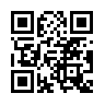 QR-Code zum Teilen des Angebots