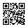 QR-Code zum Teilen des Angebots