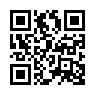 QR-Code zum Teilen des Angebots