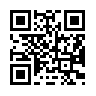 QR-Code zum Teilen des Angebots