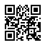 QR-Code zum Teilen des Angebots